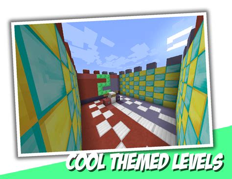 Image result for Checkpoint Minecraft Map