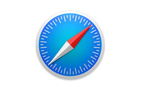 Safari浏览器-Safari Technology Preview for Mac(苹果Safari浏览器)- macw下载站