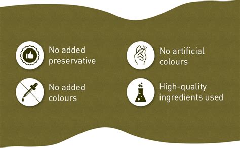 Satvam Handvo Instant Mix (Pack of 4)|(4 * 400g) : Amazon.in: Grocery ...