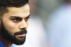 Virat Kohli Photo Hd Wallpaper by Virat Kohli 4k Hd 2550x1700 Wallpaper Ecopetit Cat Virat Kohli Photo Hd Wallpaper