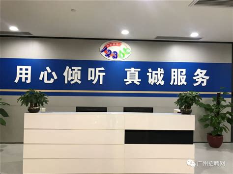海淀区公布最新办理北京工作居住证纳税工资的要求 - 知乎