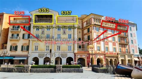 Image result for Line Pattern Vector Transparent