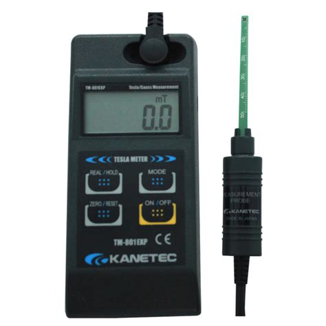 Image result for G Tech Performance Meter Pro Tesla