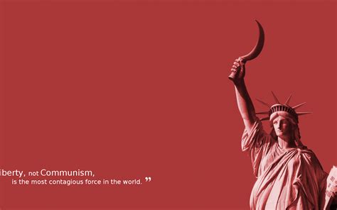 Politics Background 的图像结果