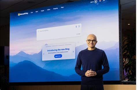 Bing Chatgpt Integration Calculator 的图像结果