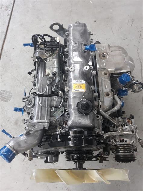 Image result for Mazda WLT Engine Problems