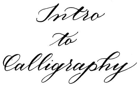 Image result for Write Pascal in Calligraphy