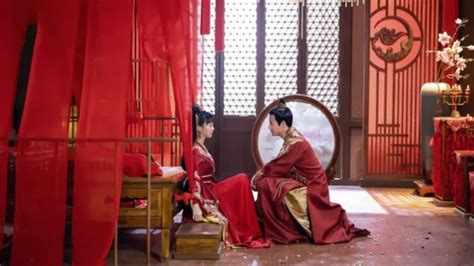 Image result for Sleep Less Princess Eng Sub Ep4