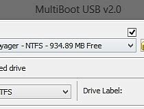Image result for Multiboot USB with Multi Boot