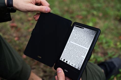 eBook-Reader 的图像结果