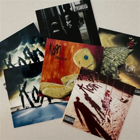 Music Album Sticker 的图像结果