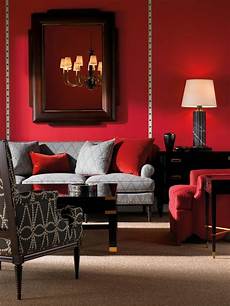 Living Room Ideas With by 25 Transitional Living Room Design Ideas Decoration Living Room Ideas With