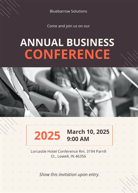 Conference Call Invitation 的图像结果