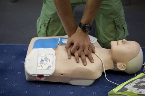 Image result for Defibrillation Procedure