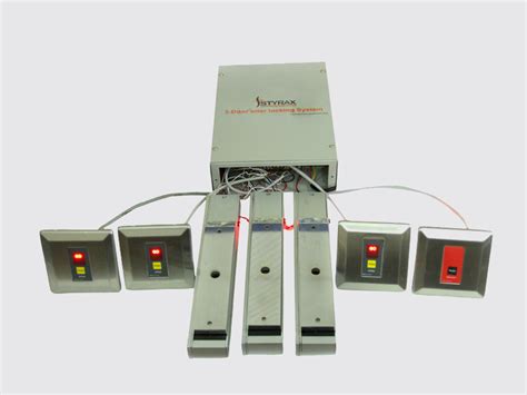 Door Interlock Programming Using Graphical Programming 的图像结果