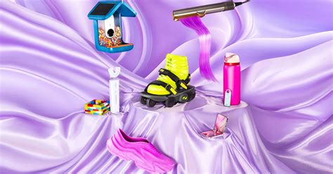 The Best Inventions of 2023