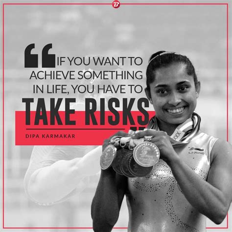 Top 10 most inspirational sports quotes in history