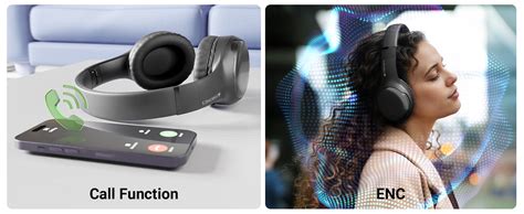 ZEBRONICS Thunder Max Bluetooth Over Ear Headphone with 120*Hrs ...