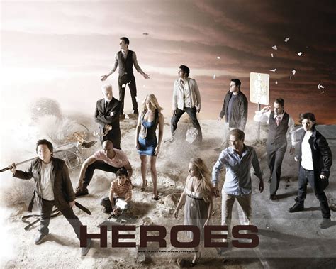 2008年美剧《英雄第三季/Heroes》全集高清迅雷下载-天天美剧下载|美剧天堂