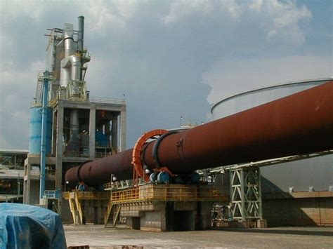 Image result for Pulp Process