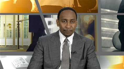 Stephen A. makes playoff predictions, includes Dallas - ESPN Video