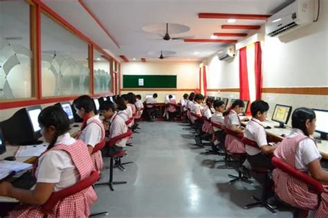 Image result for Computer Graphics Full-Course