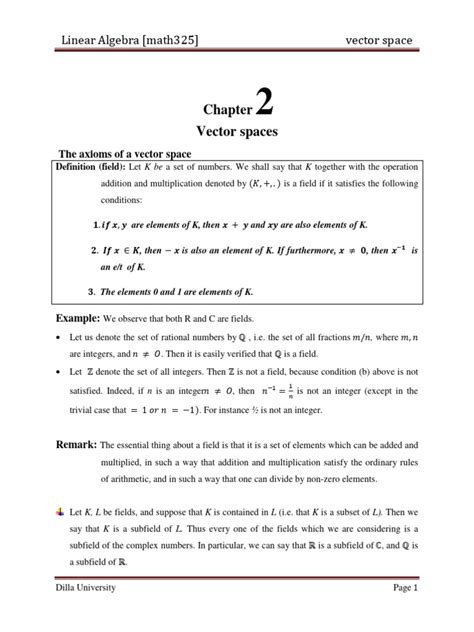 Module Math 的图像结果
