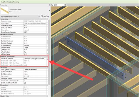 Wood Beam Calculations For Dummies 的图像结果