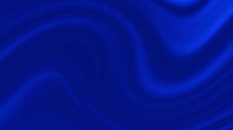 Image result for Motion Graphic Background Tutorial