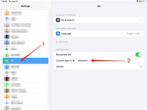 IXL Math Log In 的图像结果