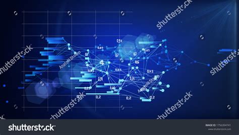 Image result for Decision Making Grid