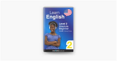 Image result for Level 2 Learning Basic English