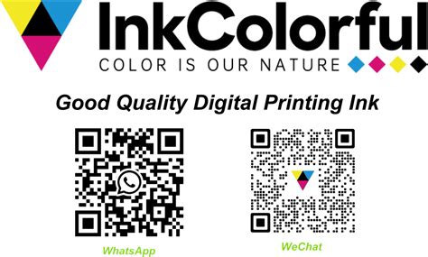 Image result for DFT Printer Tutorial