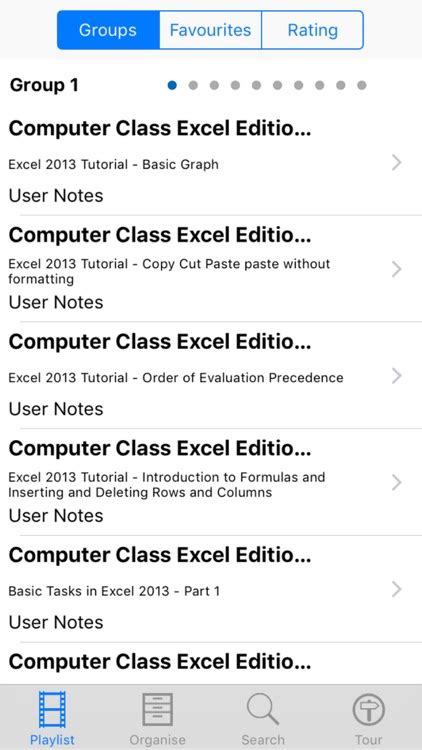 +Guru9x Computer Class Excel 的图像结果