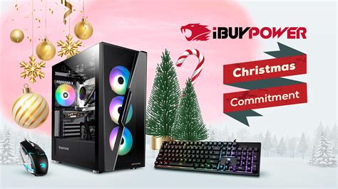iBUYPOWER Software 的图像结果