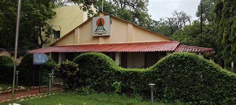State Institute of Rural Development (SIRD) Ranchi, Jharkhand