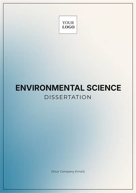 Environmental Science 的图像结果