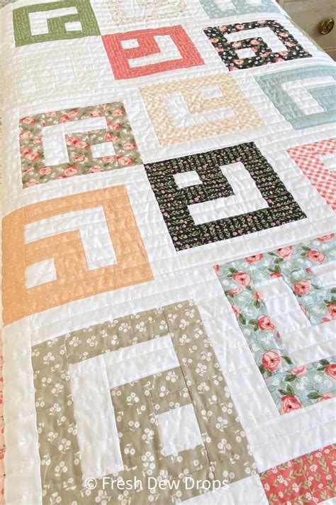 Image result for Simple Quilts Easy