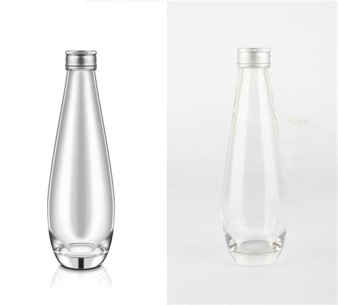 1000ml毫升塑料瓶_毫升pp塑料瓶磨砂透明方形饮料厂家批发可定制 - 阿里巴巴