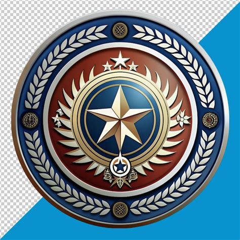 Image result for Local Word Translucent Background