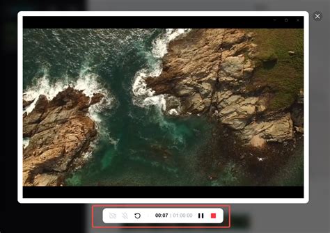 Image result for QuickTime Screen Recording
