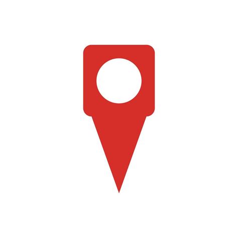 Red Map Pin 的图像结果