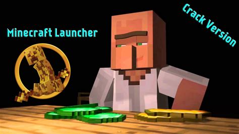 Launcher Minecraft Java Crack 的图像结果