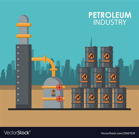 Pictures of Petroleum Industry 的图像结果