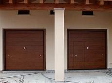 porte sezionali per garage prezzi casa immobiliare accessori porta garage basculante prezzi porte sezionali per garage prezzi casa immobiliare accessori porta garage basculante prezzi