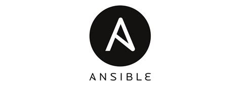 Conhecendo o Ansible