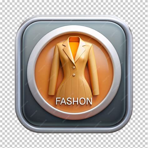 Design Icon Transparent Background 的图像结果