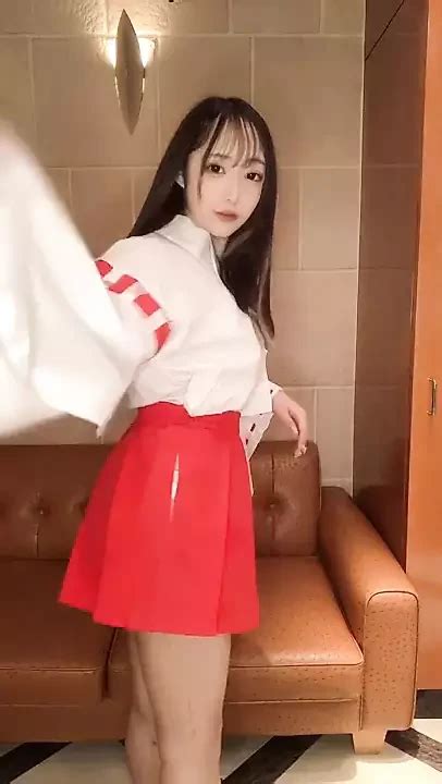 Image result for Alien Costume Accessories