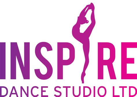 Contact — Inspire Dance Studio LTD