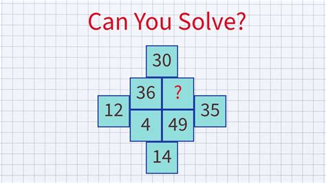 Image result for Simple Logical Puzzle